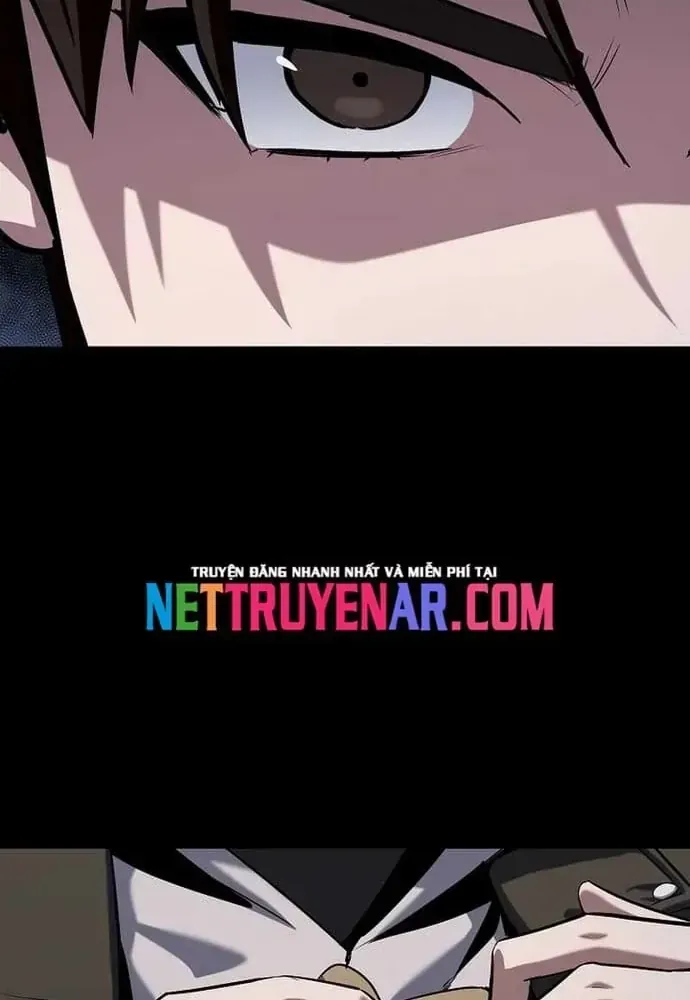 Chapter 99 - Trang 81