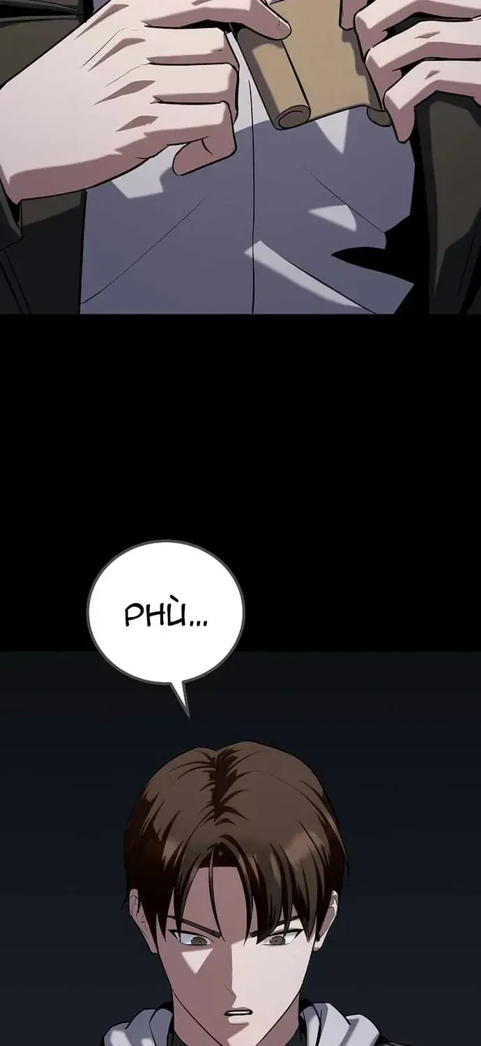 Chapter 99 - Trang 82