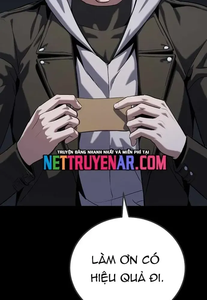 Chapter 99 - Trang 83