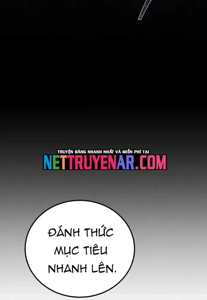 Chapter 99 - Trang 85