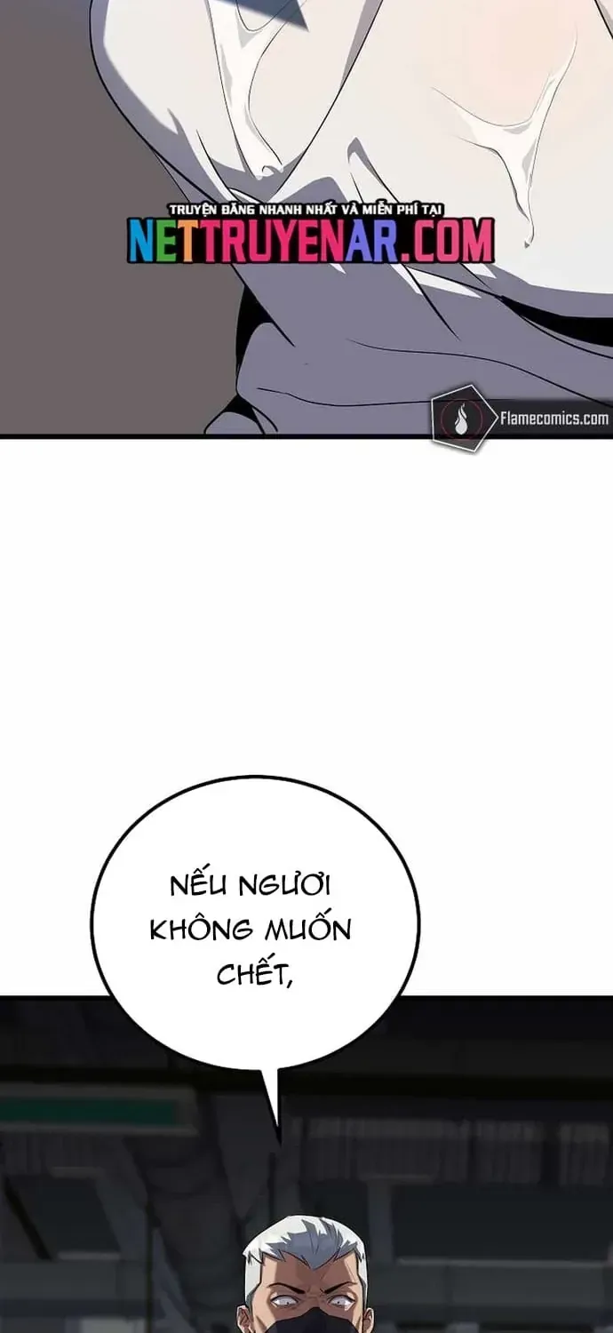 Chapter 99 - Trang 88