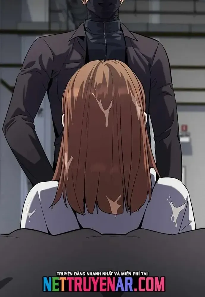 Chapter 99 - Trang 89