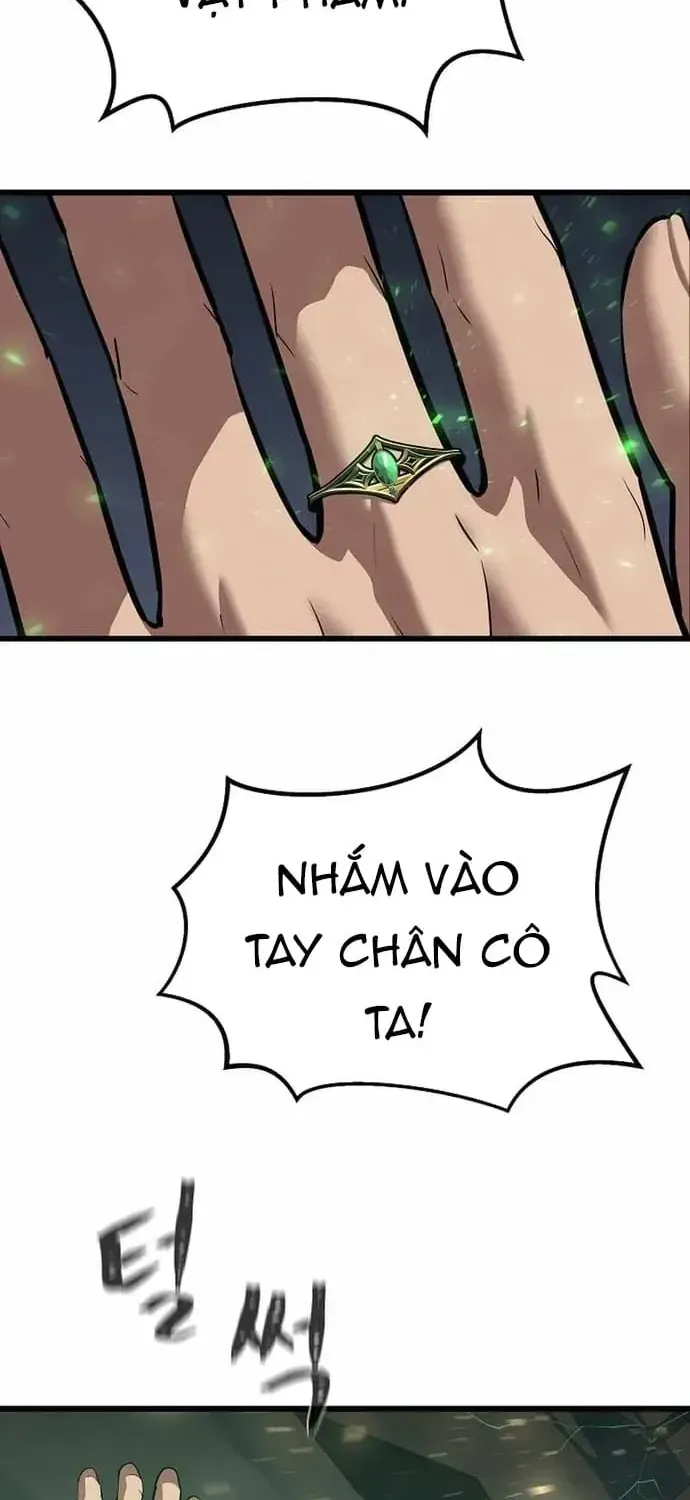 Chapter 99 - Trang 10