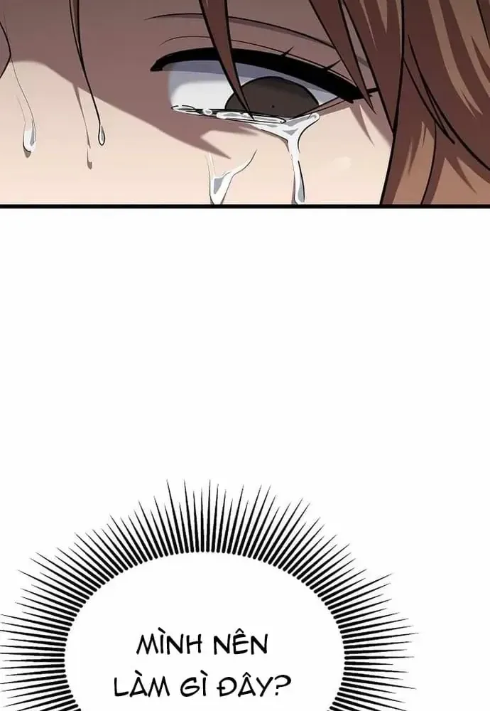Chapter 99 - Trang 91