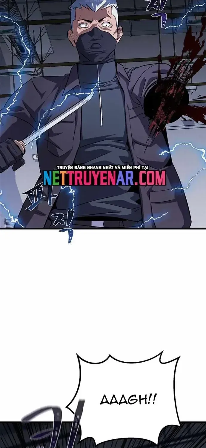 Chapter 99 - Trang 96