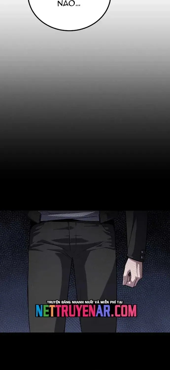 Chapter 99 - Trang 100