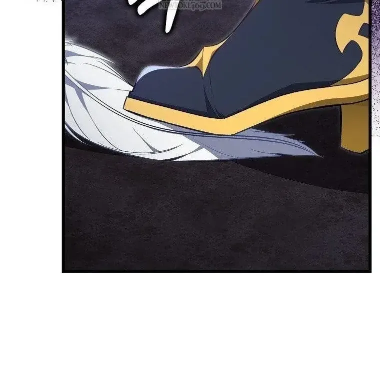 Chapter 128 - Trang 3