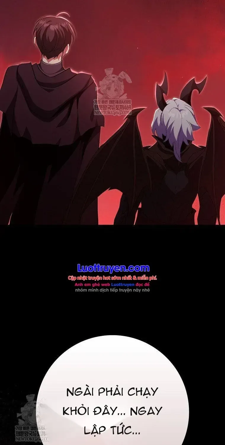 Chapter 129 - Trang 3