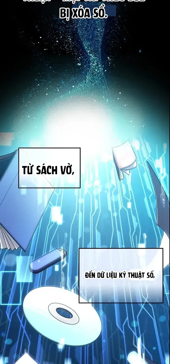 Chapter 131 - Trang 3