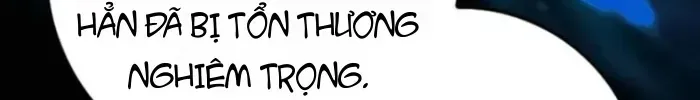 Chapter 132 - Trang 168