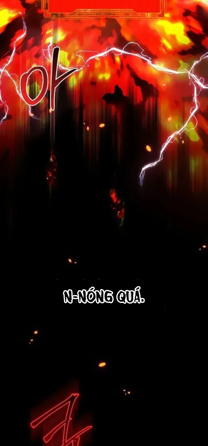 Chapter 132 - Trang 3