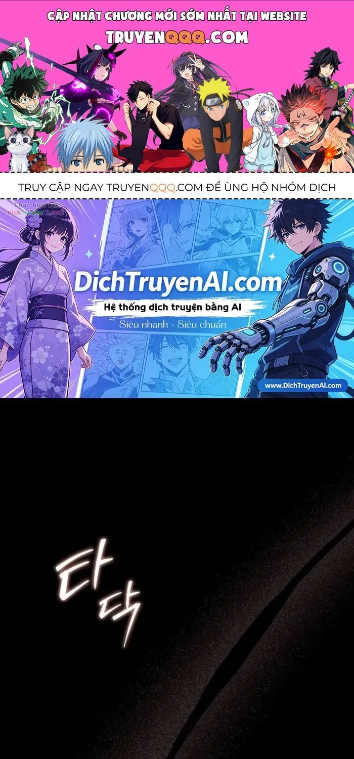 Chapter 133 - Trang 1