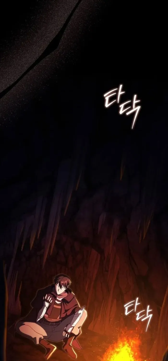 Chapter 133 - Trang 2