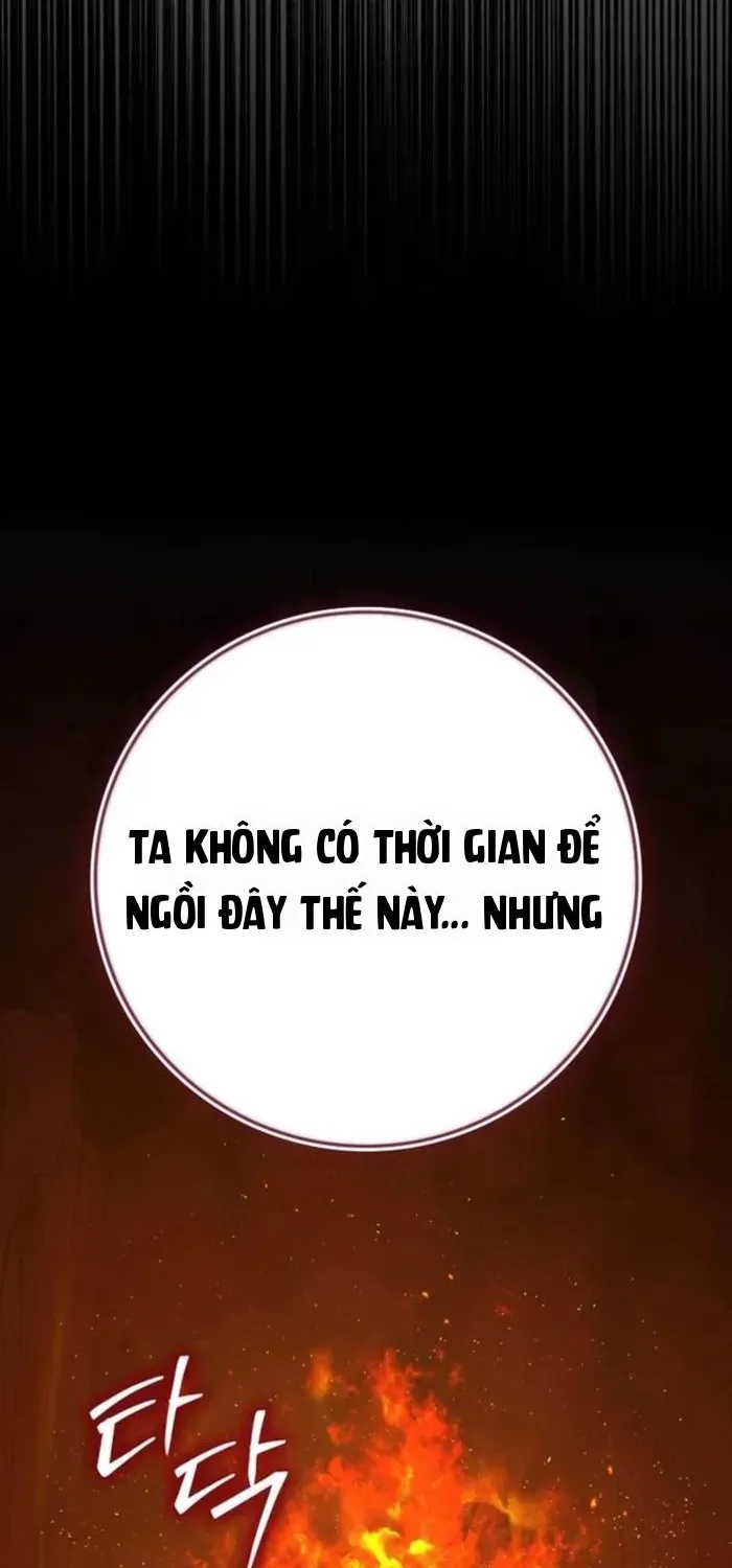 Chapter 133 - Trang 11
