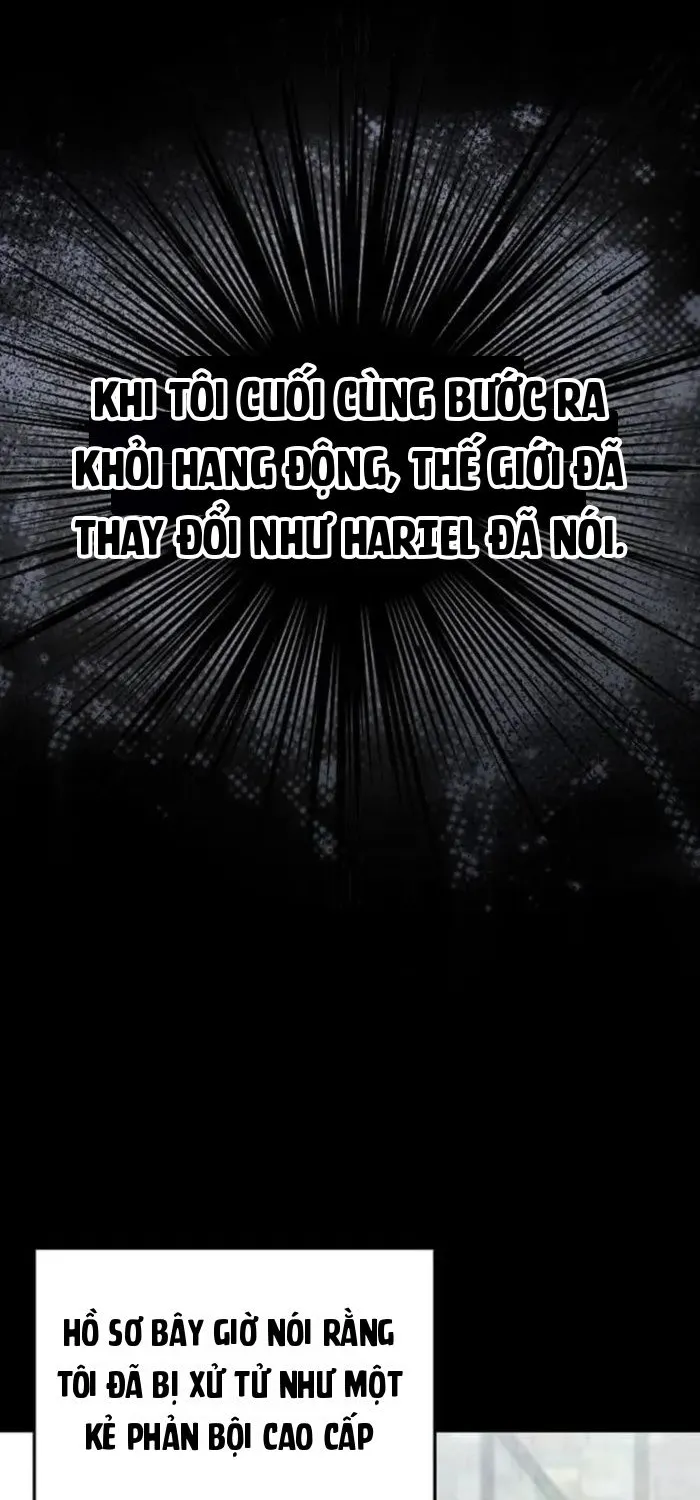 Chapter 133 - Trang 101