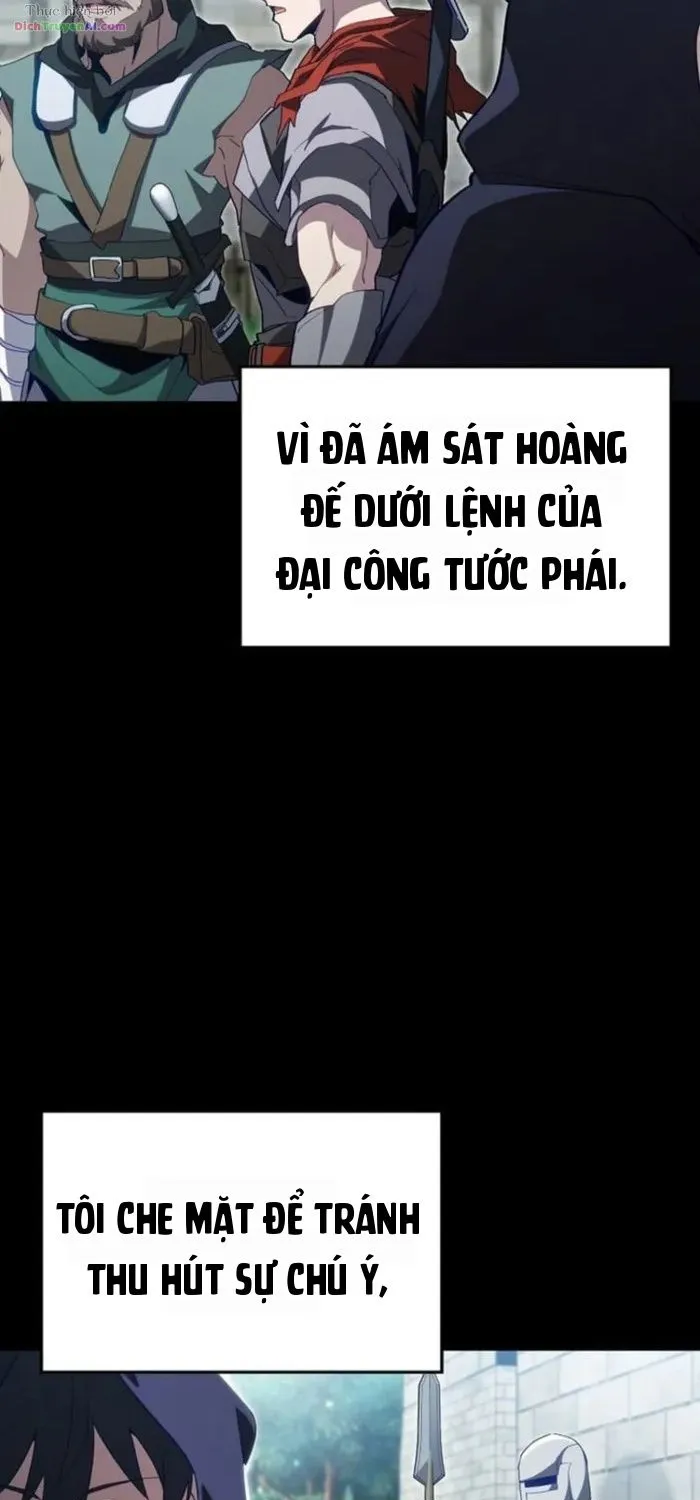 Chapter 133 - Trang 103