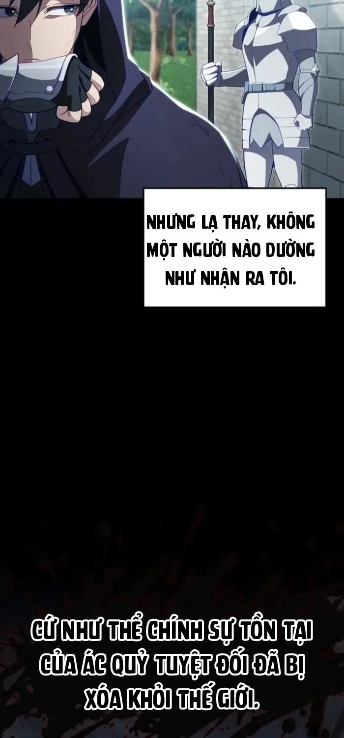 Chapter 133 - Trang 104