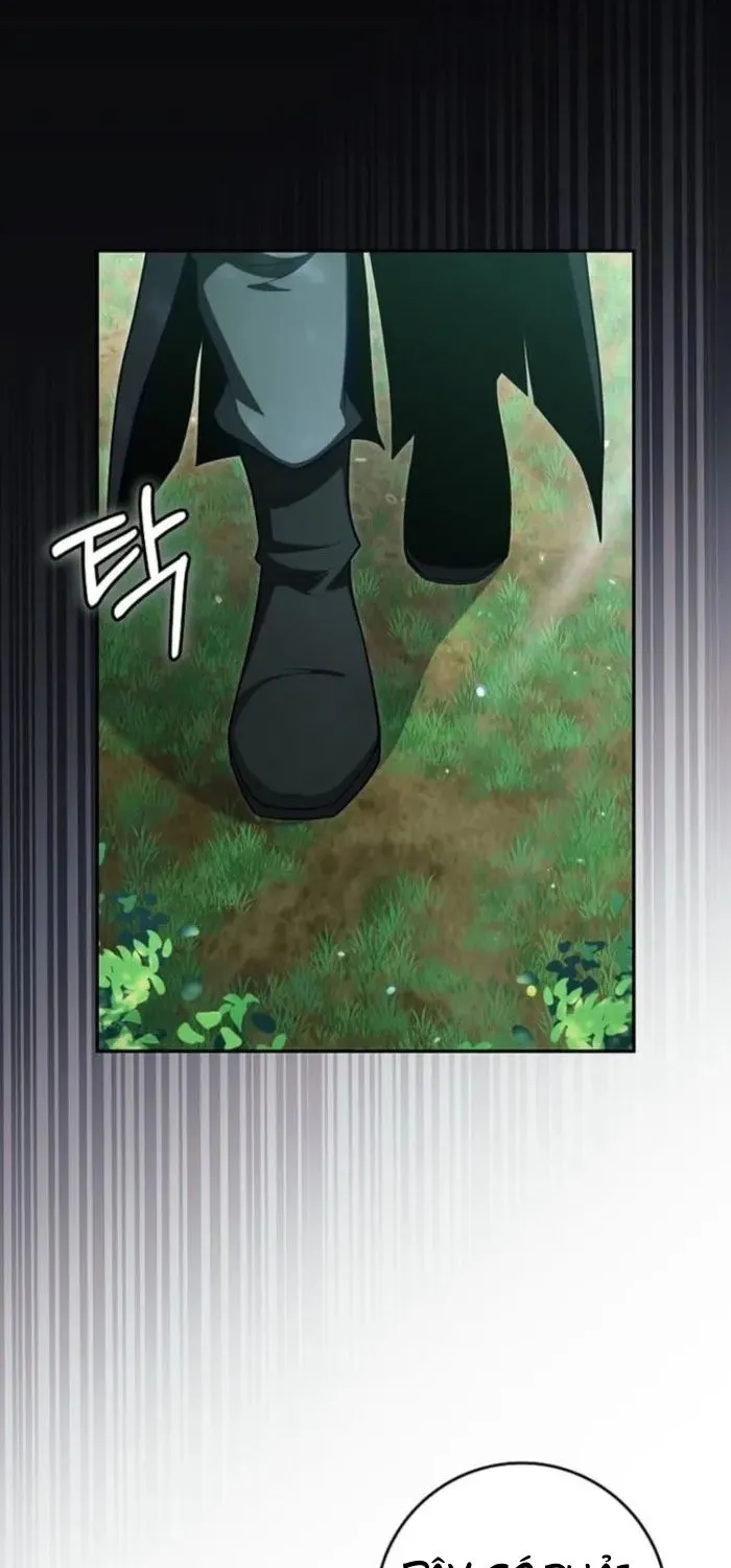Chapter 133 - Trang 107
