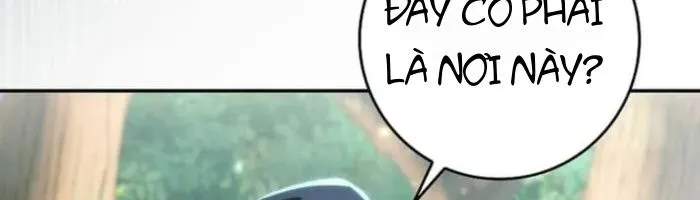 Chapter 133 - Trang 108