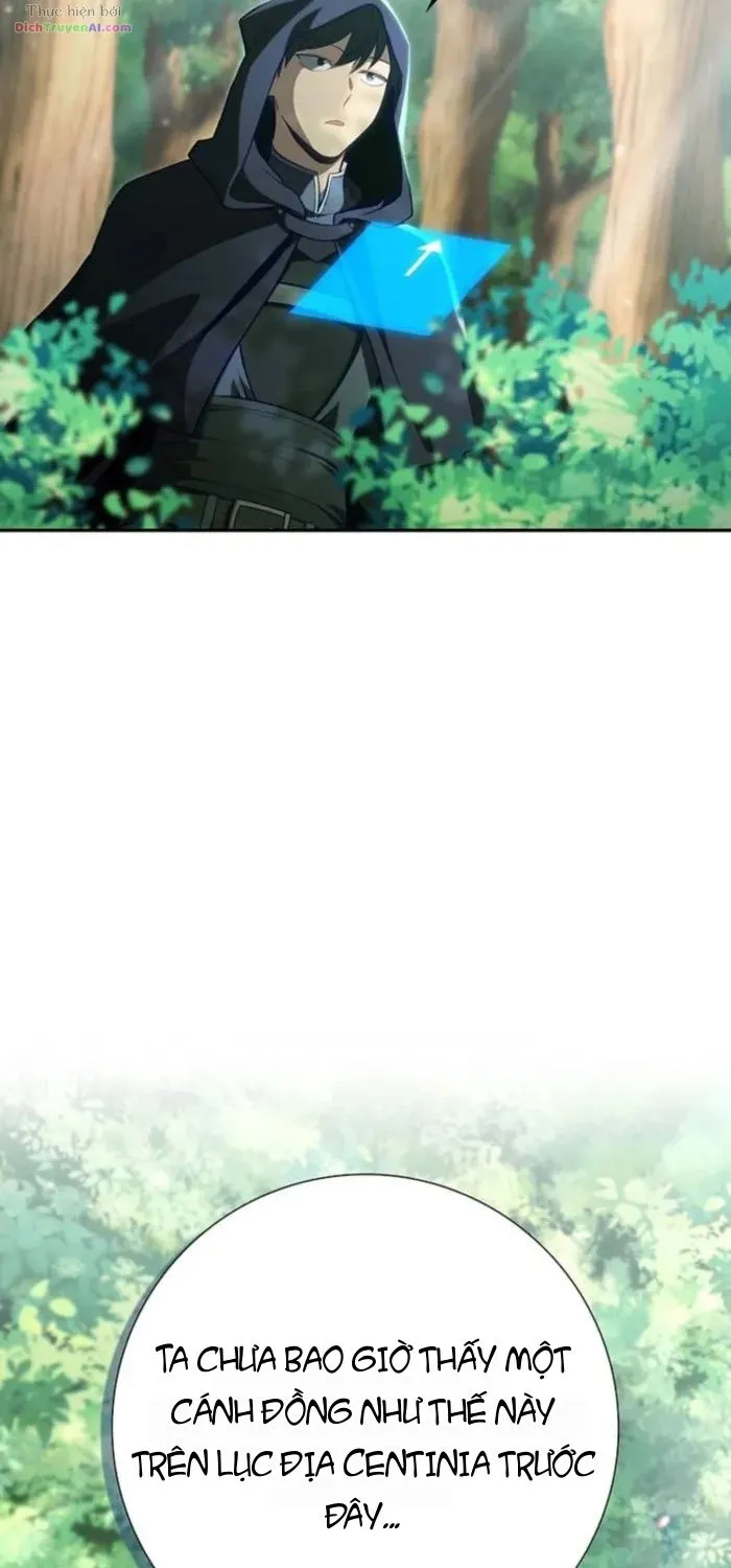 Chapter 133 - Trang 109