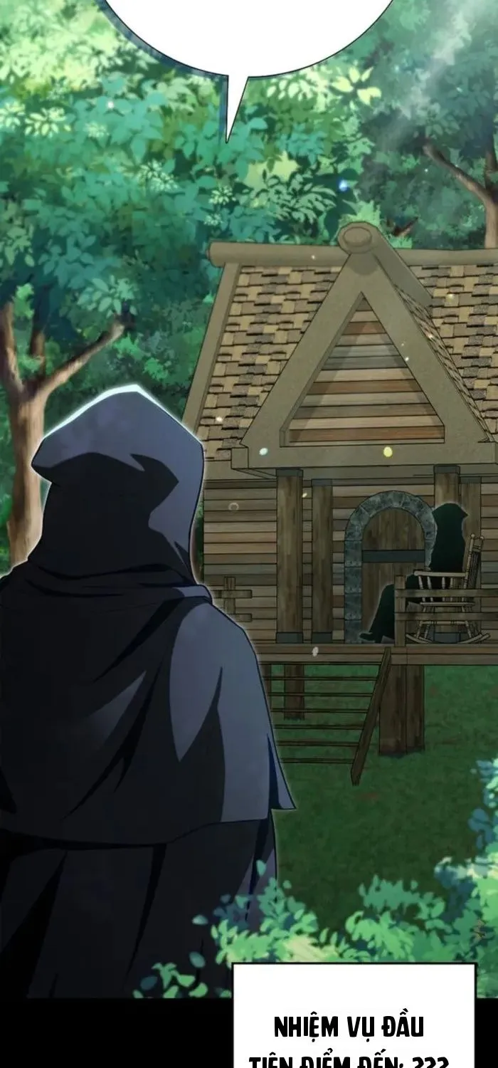 Chapter 133 - Trang 110