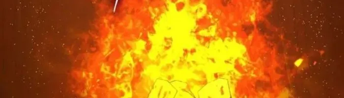 Chapter 133 - Trang 12