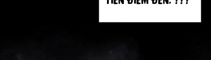 Chapter 133 - Trang 111