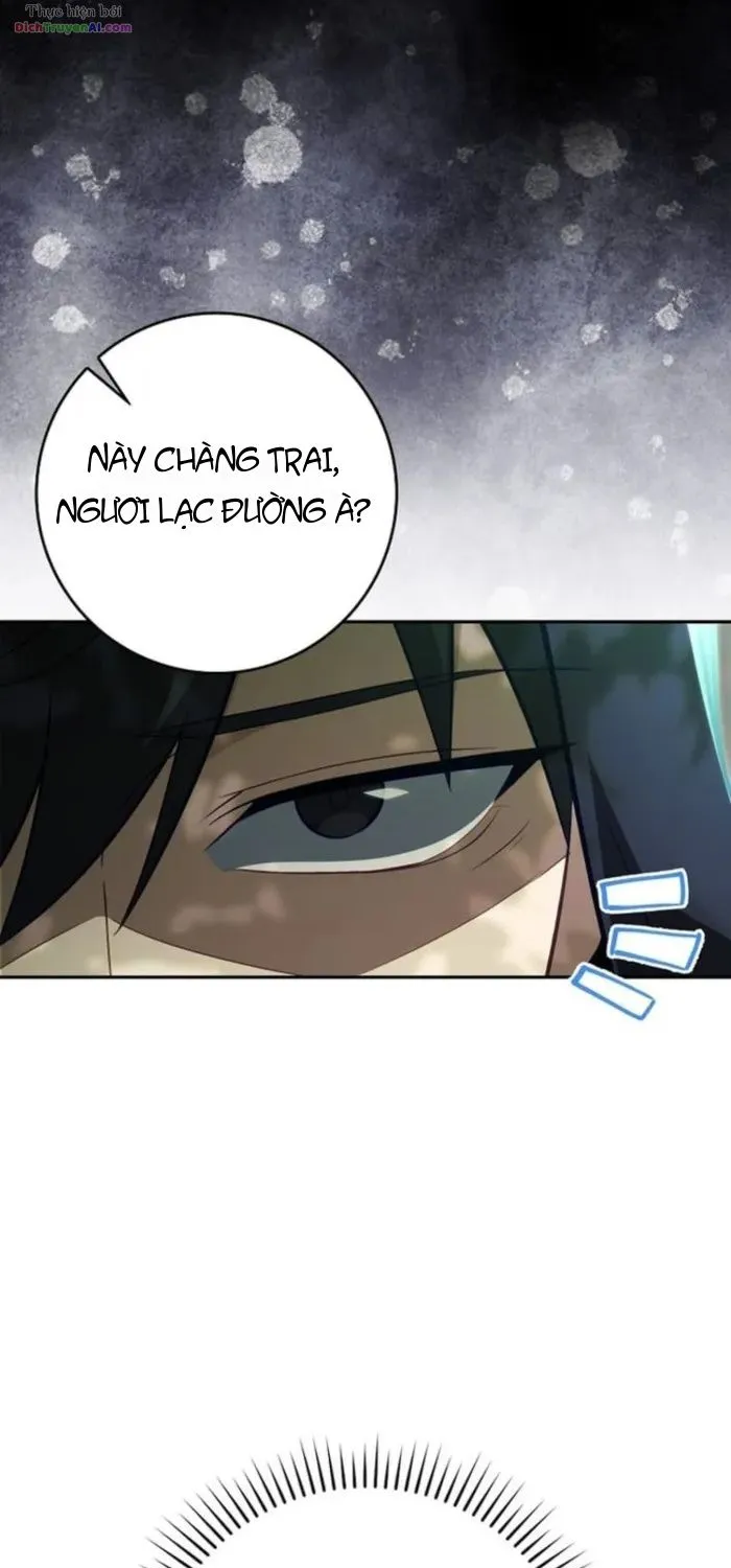 Chapter 133 - Trang 112