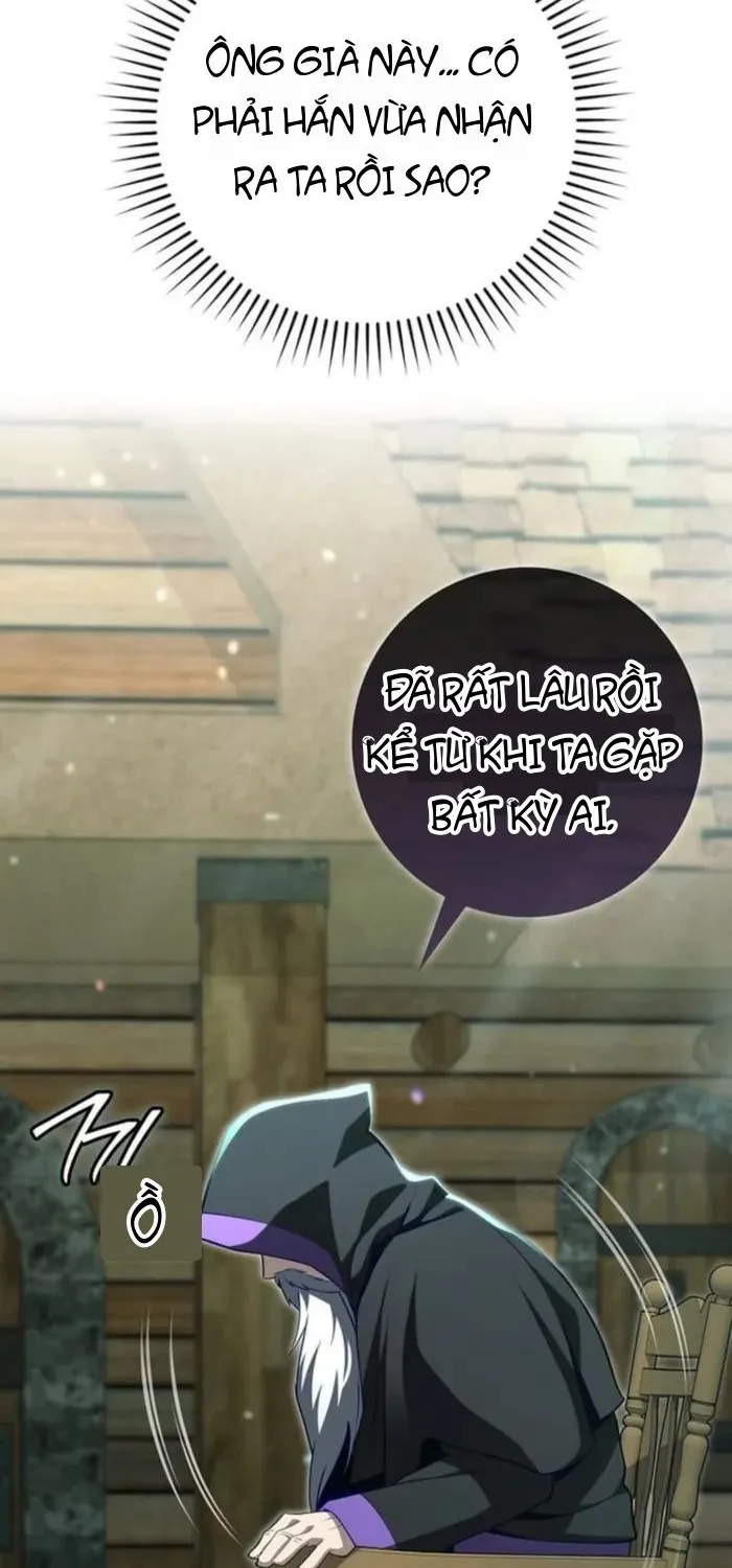 Chapter 133 - Trang 113