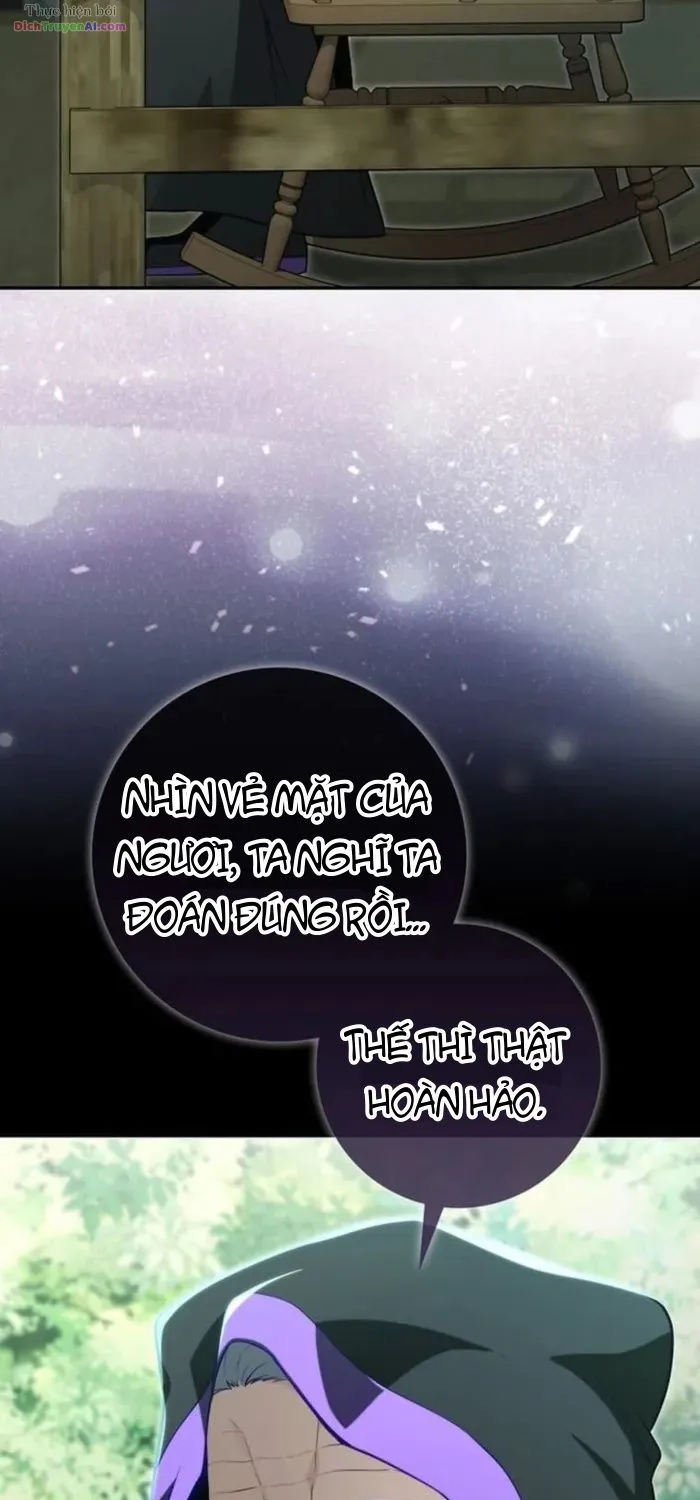 Chapter 133 - Trang 115
