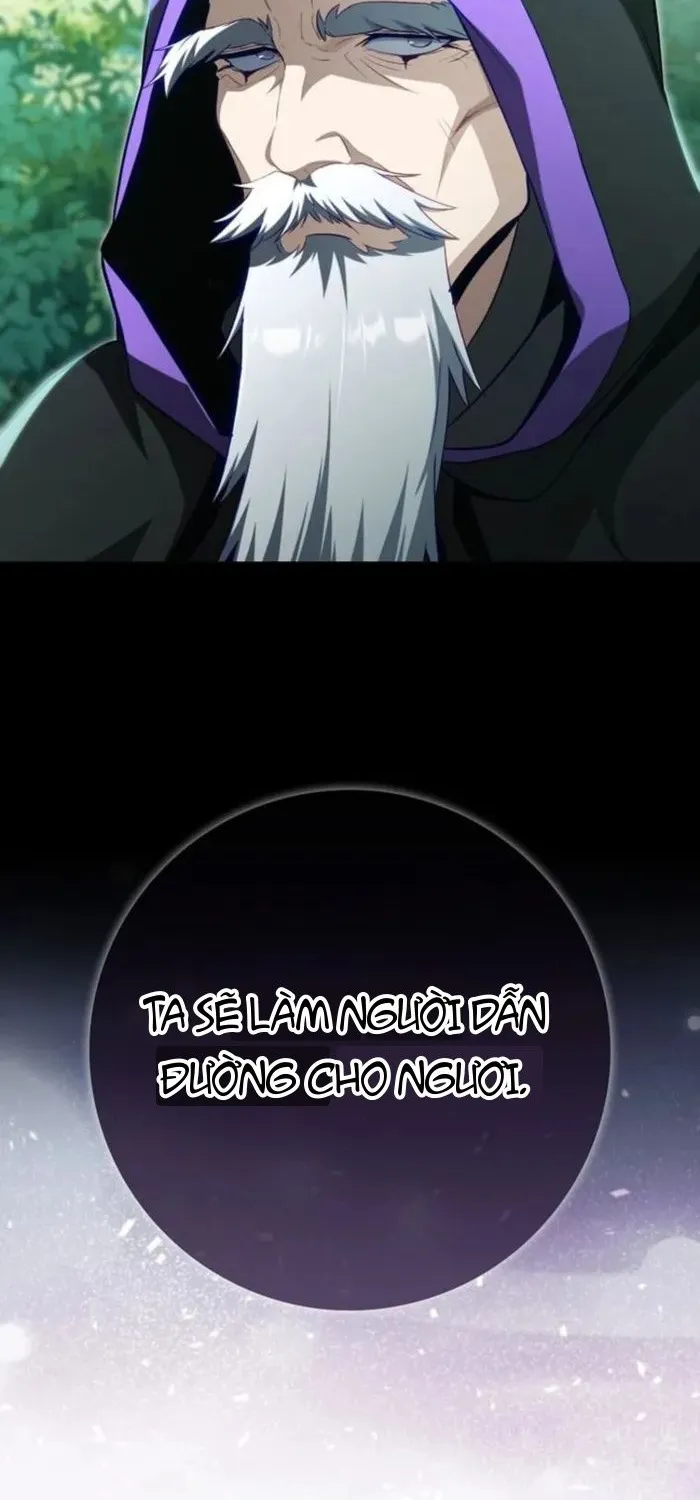 Chapter 133 - Trang 116