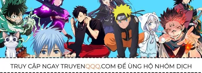 Chapter 133 - Trang 119