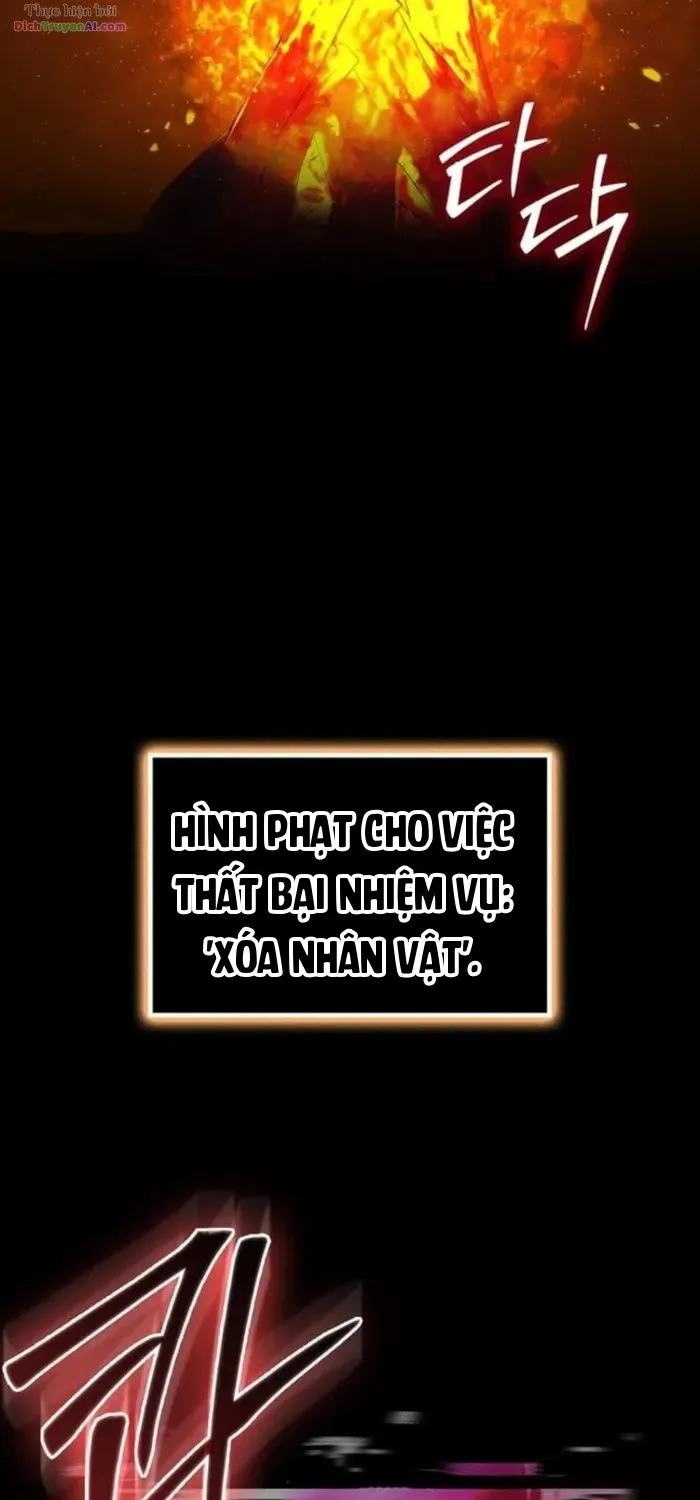Chapter 133 - Trang 13