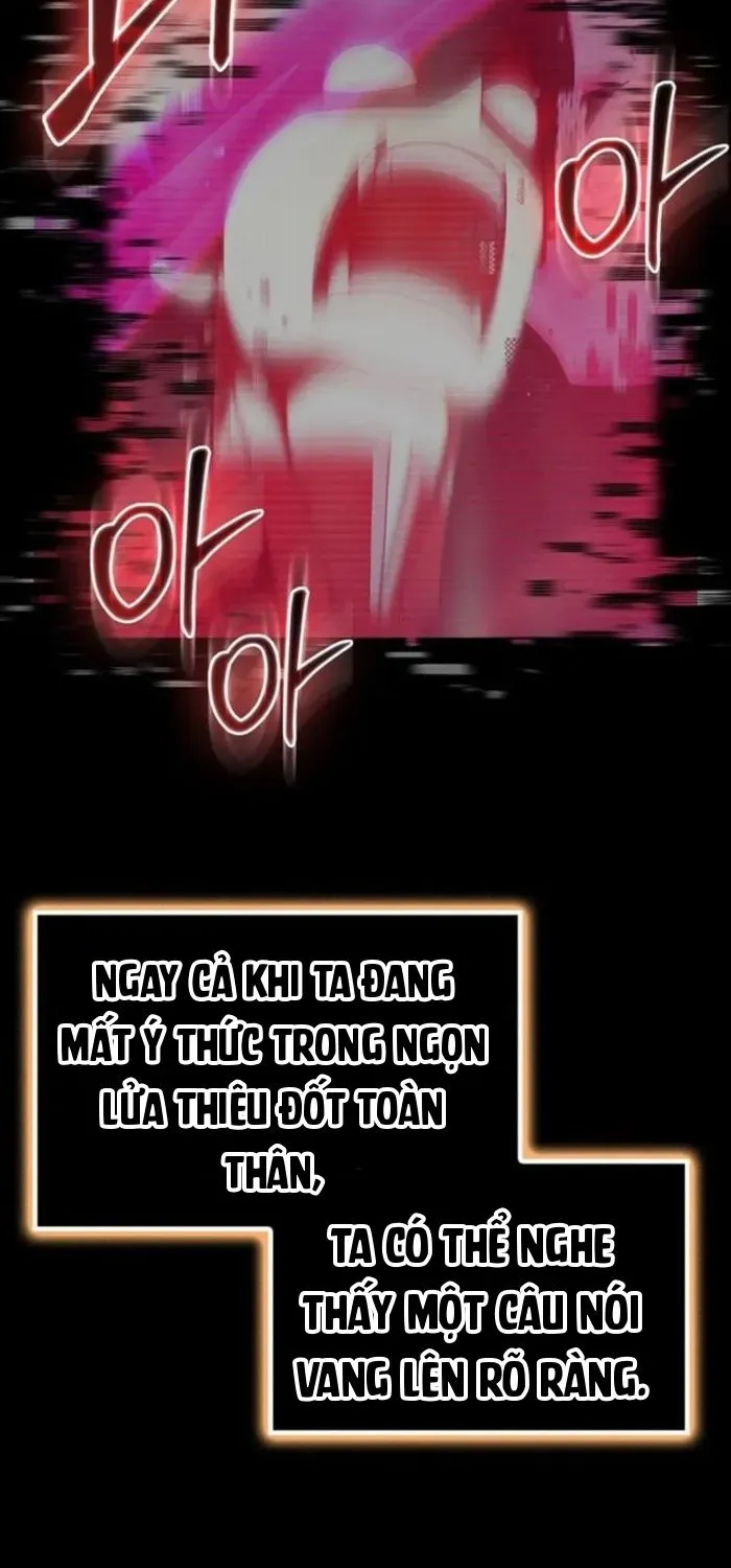Chapter 133 - Trang 14