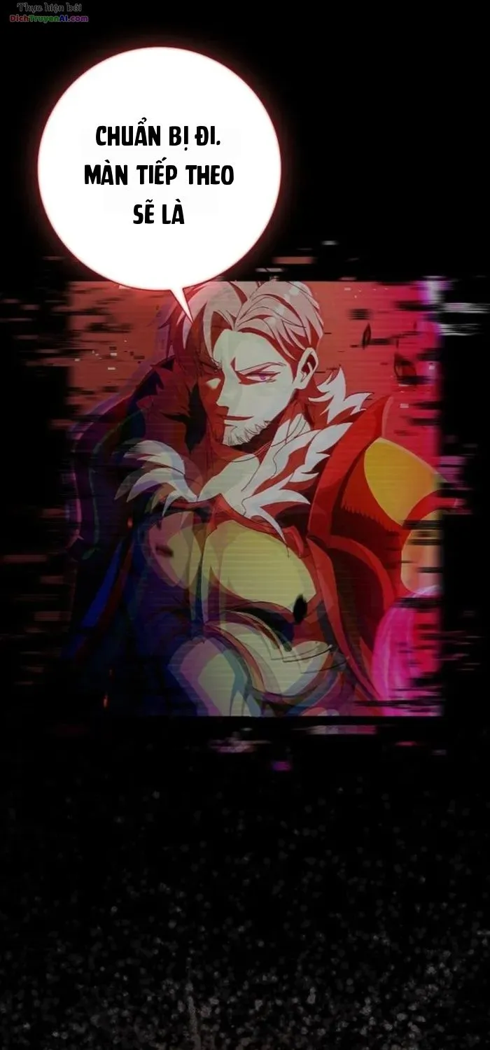 Chapter 133 - Trang 16