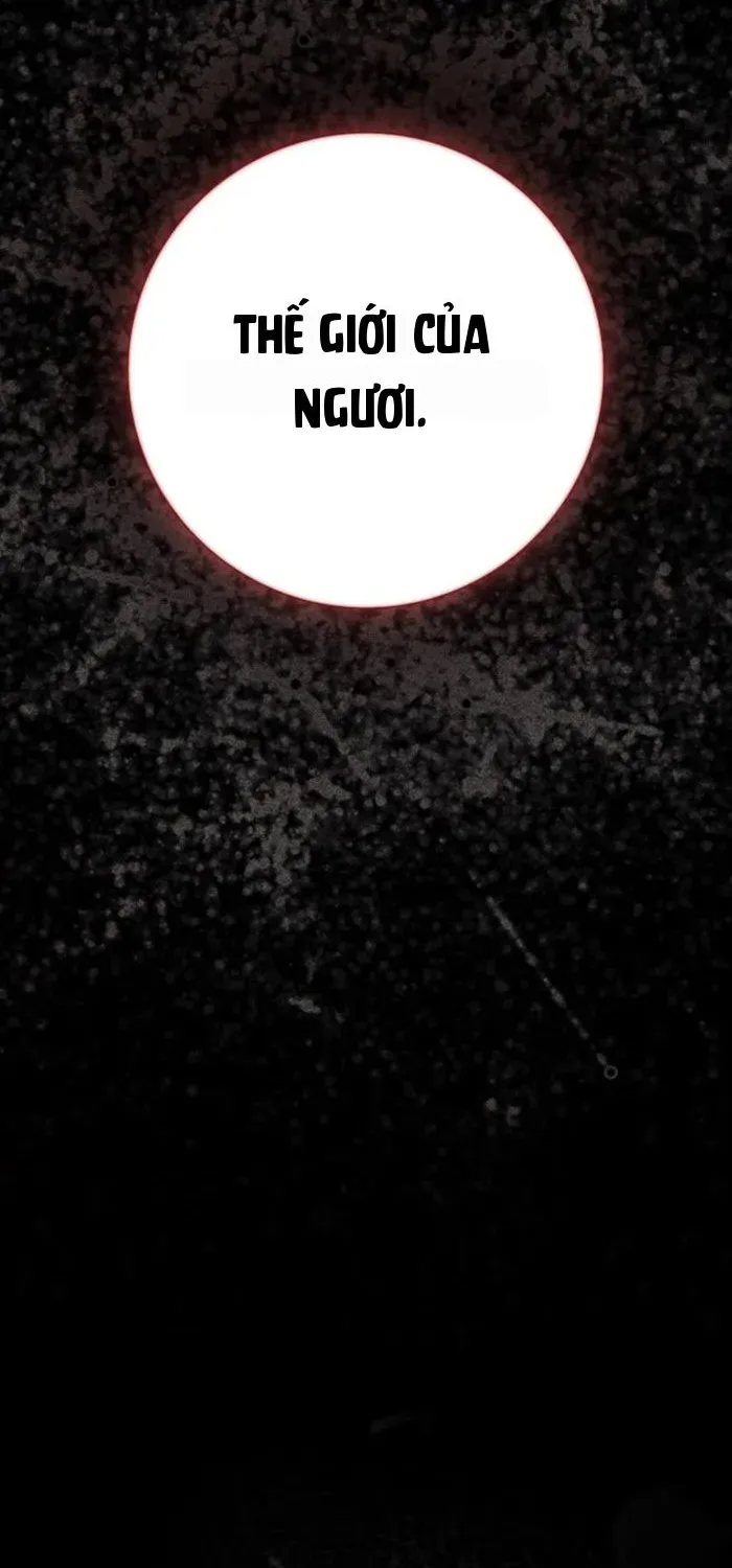 Chapter 133 - Trang 17