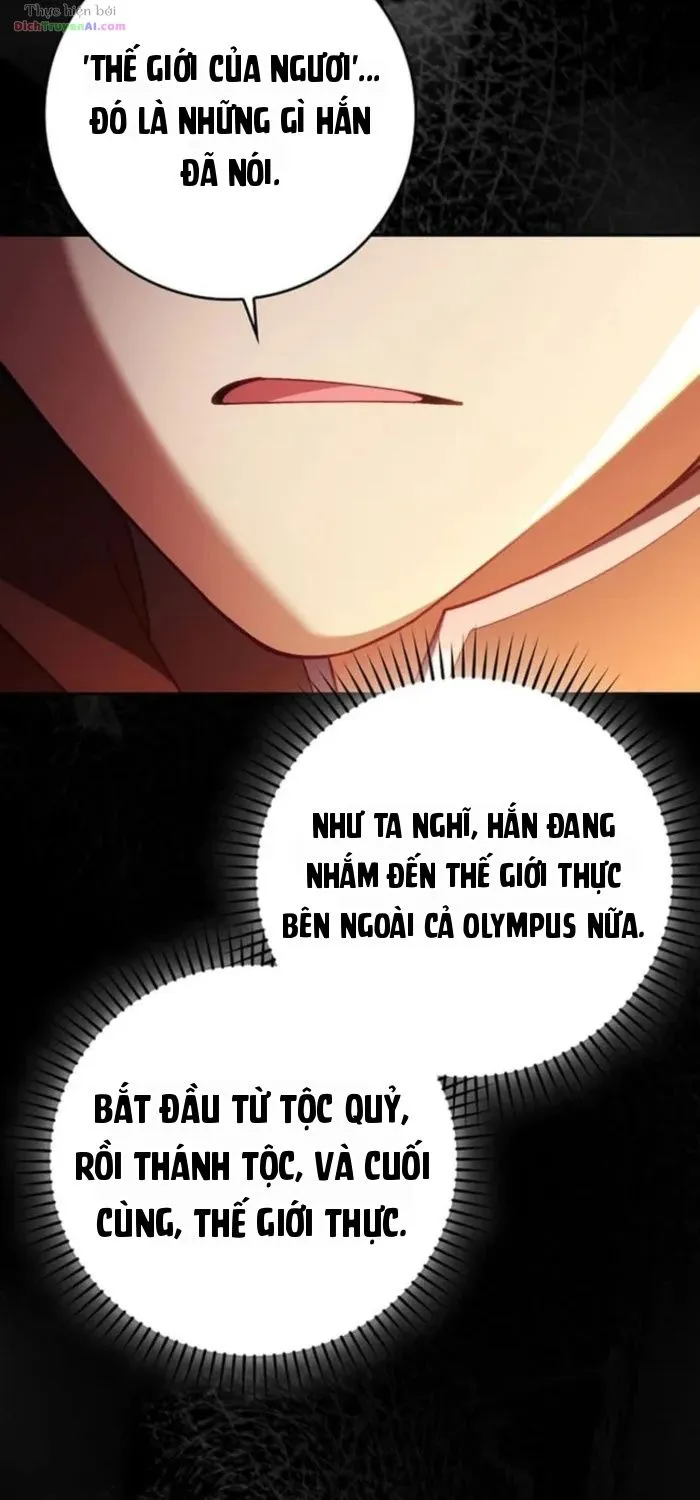 Chapter 133 - Trang 19