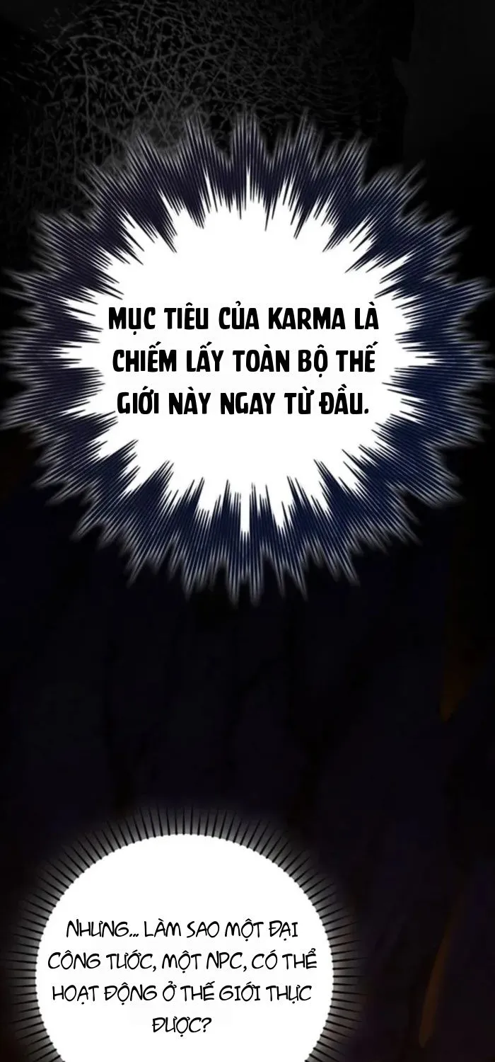 Chapter 133 - Trang 20