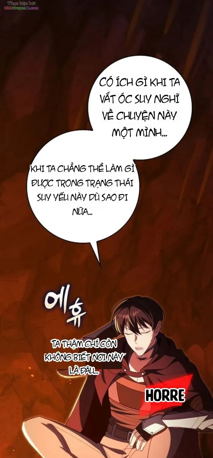 Chapter 133 - Trang 22