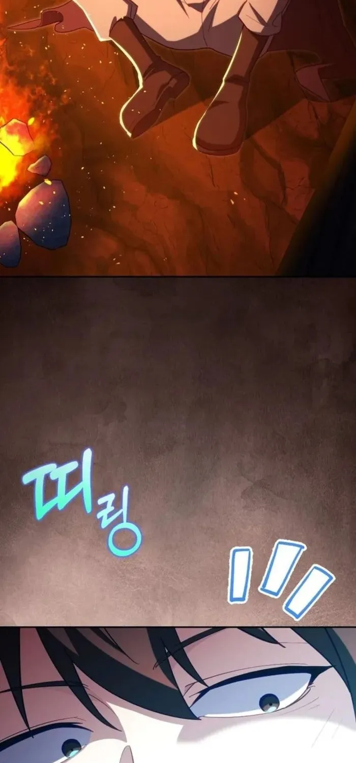 Chapter 133 - Trang 23