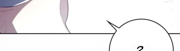 Chapter 133 - Trang 24