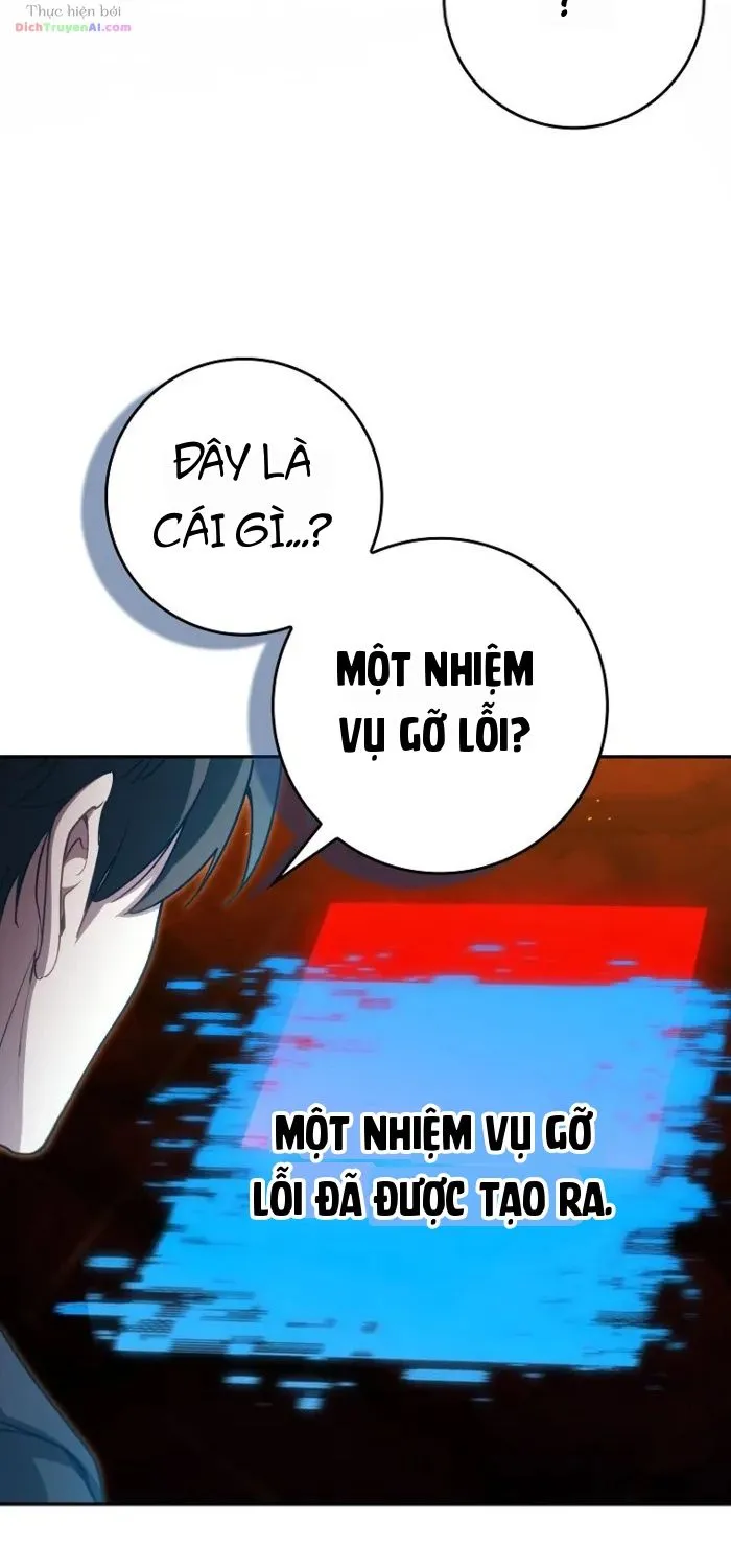 Chapter 133 - Trang 25