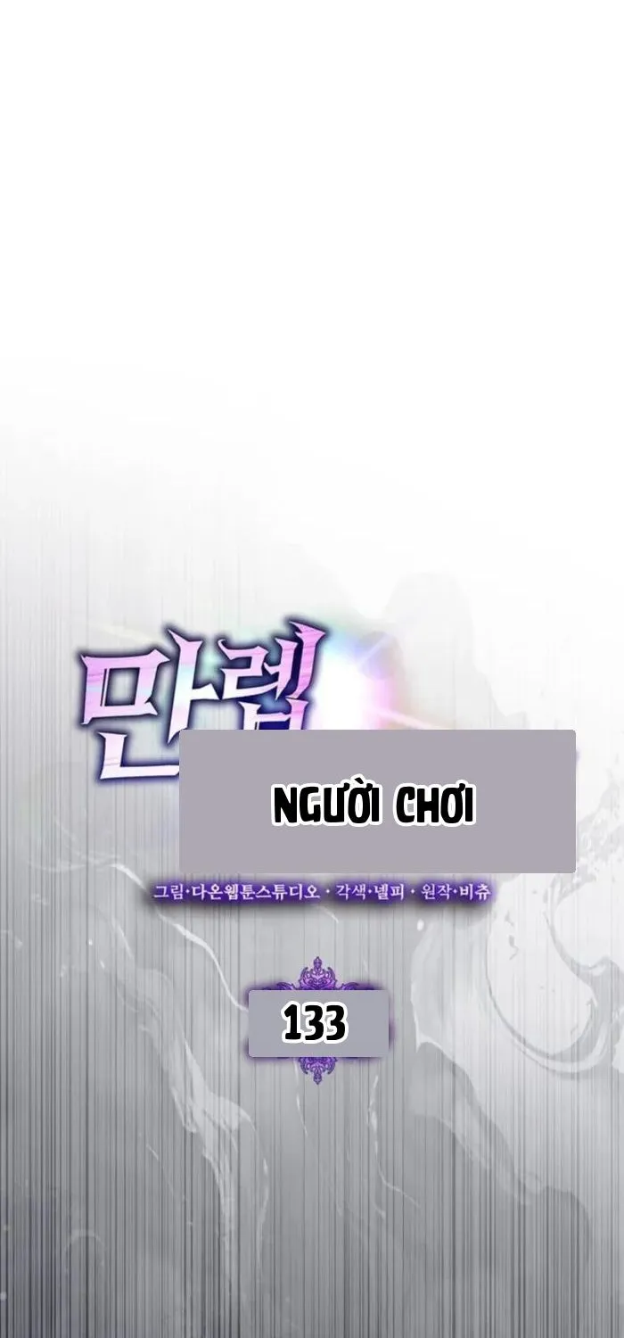Chapter 133 - Trang 26