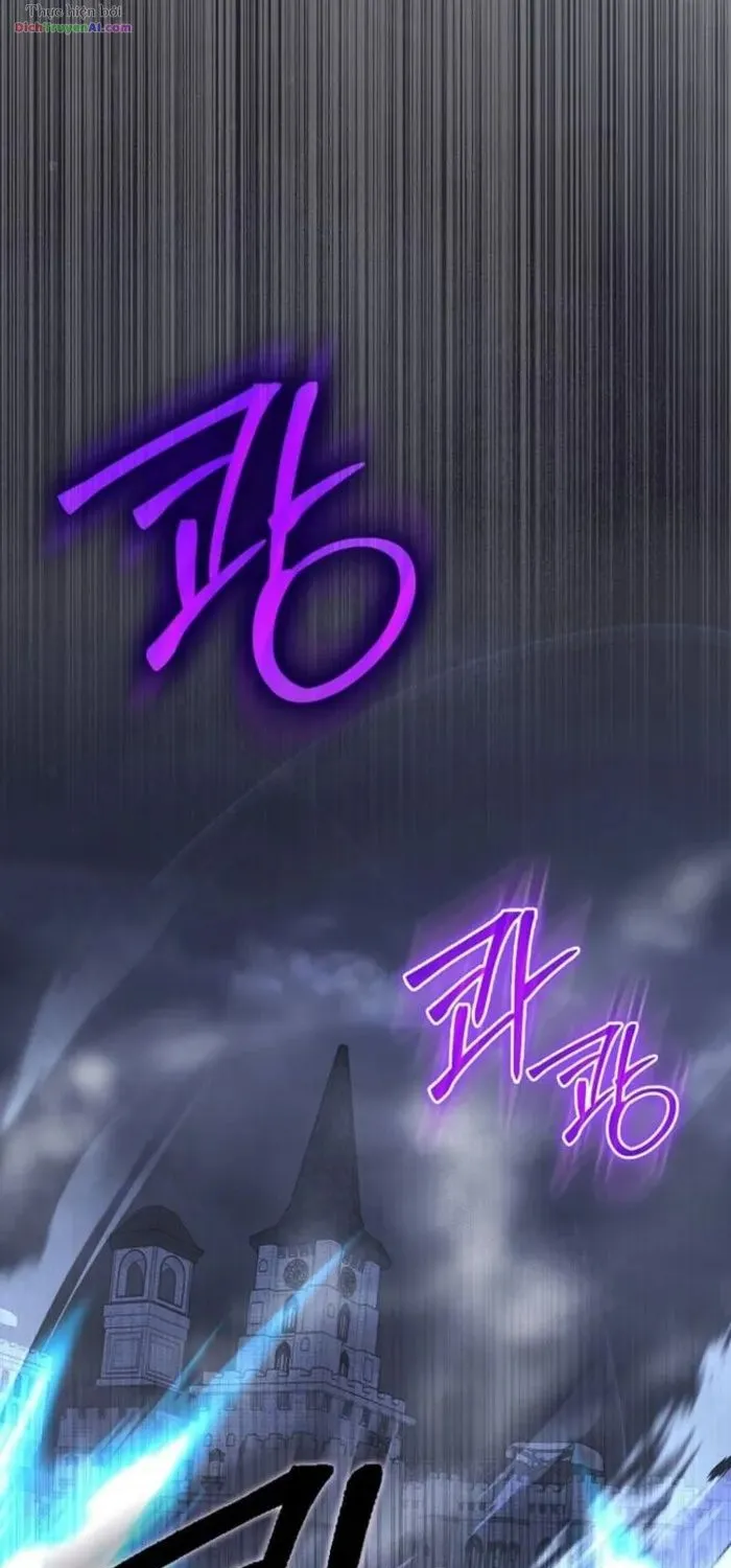 Chapter 133 - Trang 28