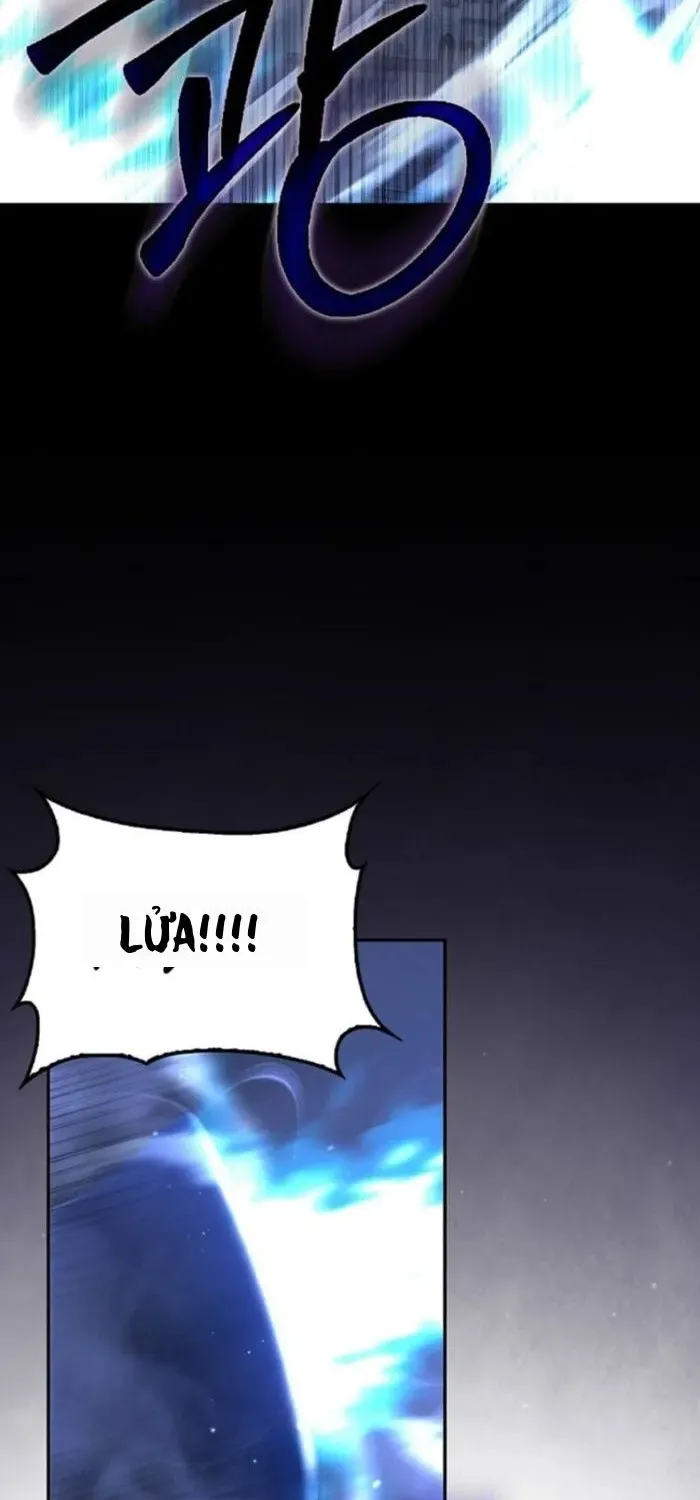 Chapter 133 - Trang 29