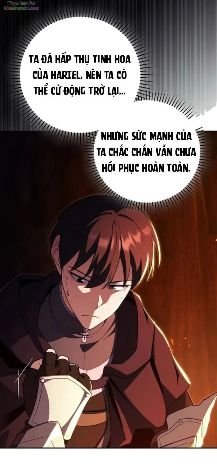 Chapter 133 - Trang 4