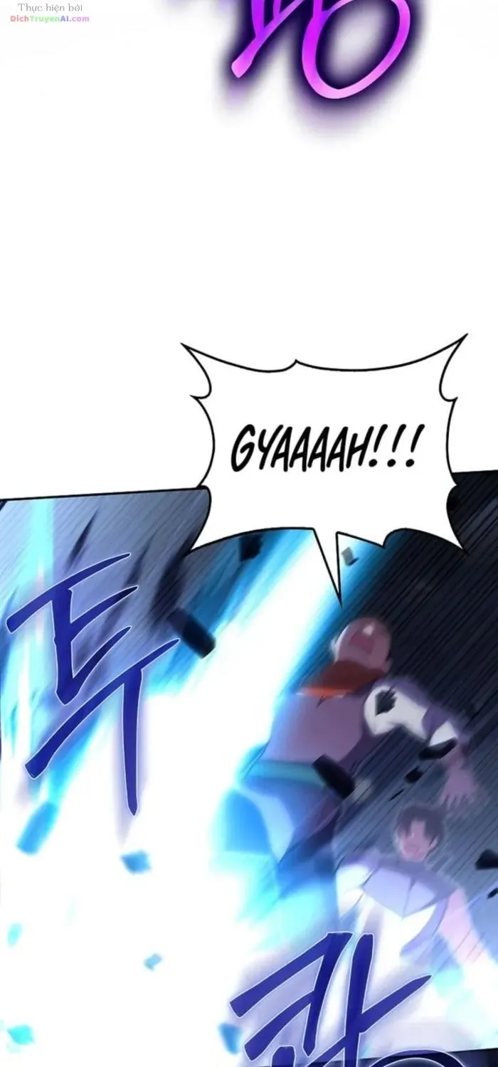 Chapter 133 - Trang 31