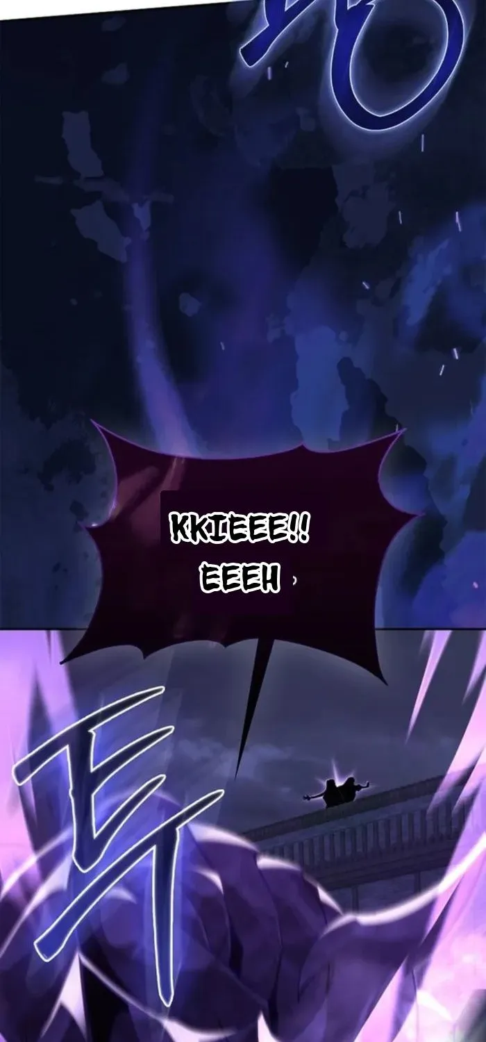 Chapter 133 - Trang 32