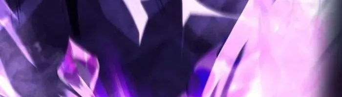Chapter 133 - Trang 33