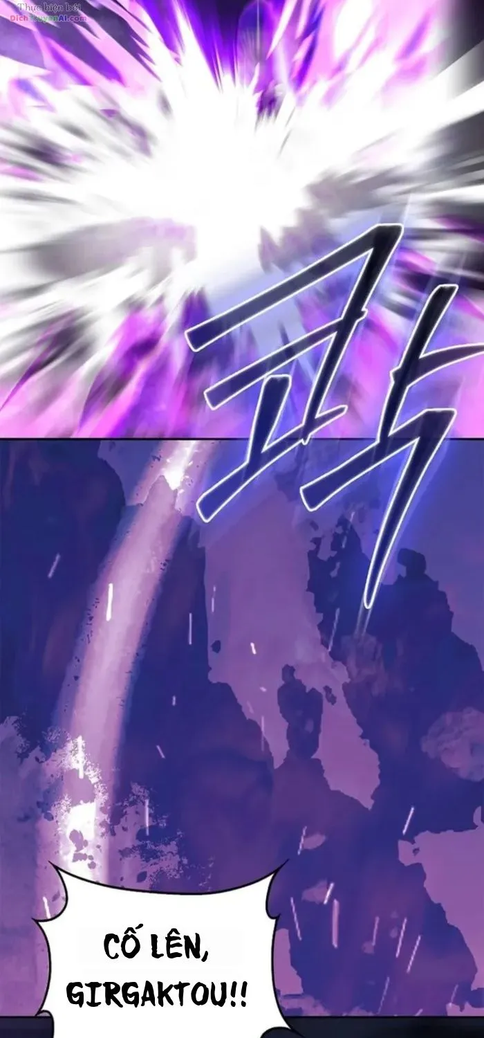 Chapter 133 - Trang 34